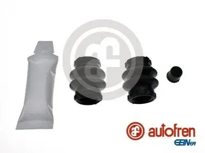 Ремокомплект гальмівного супорта AUTOFREN D7013 Купити в Україні