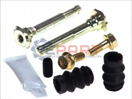 Направляюча супорта (заднього) Ford Transit V347 AUTOFREN D7034C Купити в Україні