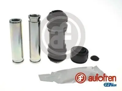 Автозапчасть AUTOFREN D7050C