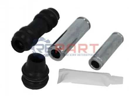 Фото Р-кт направл. передн. супорта Opel Movano /Renault Master /Nissan Interstar 00- (Bosch 20mm) AUTOFREN (D7054C) зображення 1