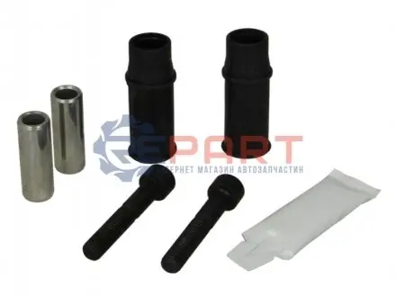 Фото Элементы тормозного суппорта AUTOFREN (D7059C) изображение 1