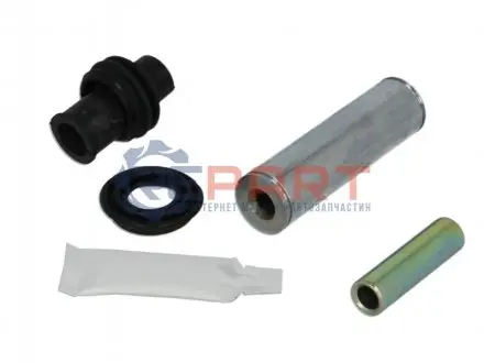 Фото Р-кт направл. супорта задн. MB Vito, V-class (V200, V220, V230) -03 (Bosch 22mm) AUTOFREN (D7060C) зображення 1