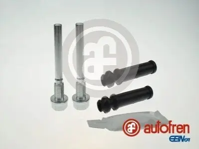 Автозапчасть AUTOFREN D7082C
