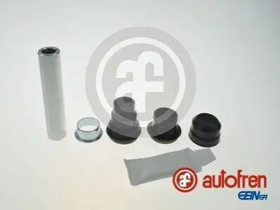 Комплект направляющей гильзы AUTOFREN D7089C