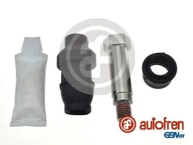Автозапчасть AUTOFREN D7118C