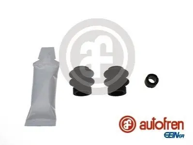 Ремокомплект гальмівного супорта AUTOFREN D7126 Купити в Україні