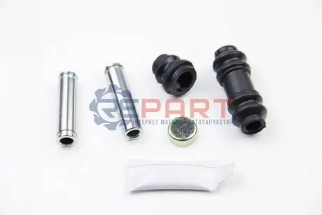 Элементы тормозного суппорта AUTOFREN D7130C Купить в Украине