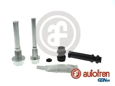 Автозапчасть AUTOFREN D7137C