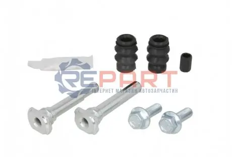 Фото Элементы тормозного суппорта AUTOFREN (D7147C) изображение 1