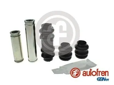 Комплект направляючих гальмівного супорта AUTOFREN D7148C Купити в Україні