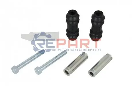 Комплект направляющей гильзы AUTOFREN D7149C