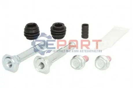 Фото Элементы тормозного суппорта AUTOFREN (D7241C) изображение 1