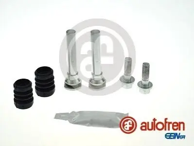 Комплект направляющей гильзы AUTOFREN D7245C