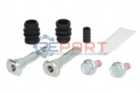 Фото Элементы тормозного суппорта AUTOFREN (D7247C) изображение 1