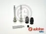 Автозапчасть AUTOFREN (D7249C) изображение 1