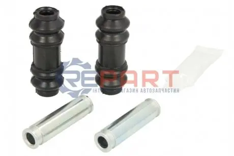 Комплект направляючих гальмівного супорта AUTOFREN D7259C Купити в Україні