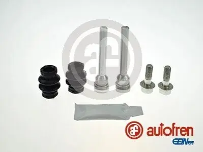 Элементы тормозного суппорта AUTOFREN D7260C