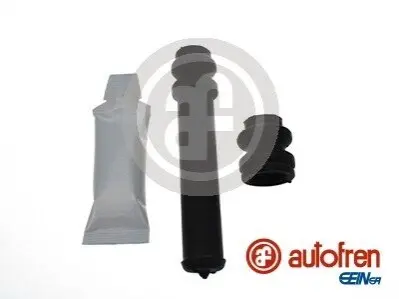 Ремокомплект гальмівного супорта AUTOFREN D7340 Купити в Україні