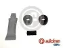 Автозапчасть AUTOFREN (D7372) изображение 1