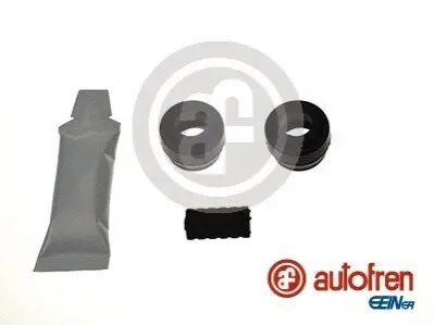 Автозапчасть AUTOFREN D7372