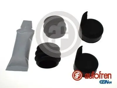 Ремокомплект гальмівного супорта AUTOFREN D7378 Купити в Україні