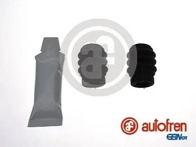 Автозапчасть AUTOFREN D7380 Купить в Украине