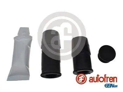 Автозапчасть AUTOFREN D7397