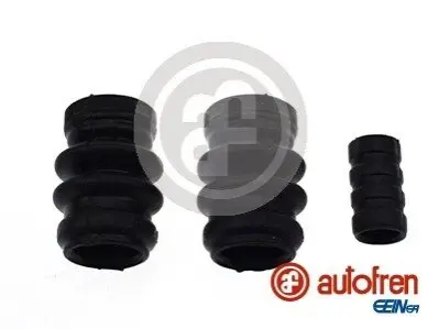 Ремокомплект гальмівного супорта AUTOFREN D7411 Купити в Україні