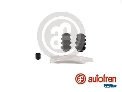 Автозапчасть AUTOFREN D7436