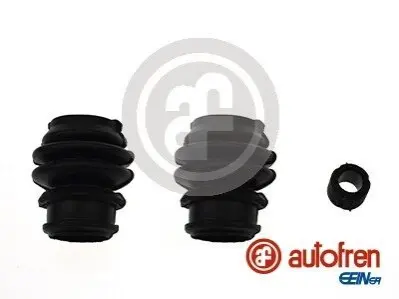 Ремокомплект гальмівного супорта AUTOFREN D7441 Купити в Україні
