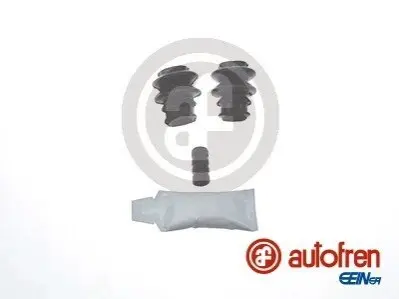 Ремокомплект гальмівного супорта AUTOFREN D7445 Купити в Україні