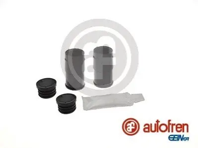 Автозапчасть AUTOFREN D7460