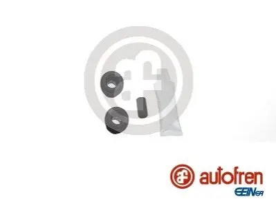 Ремокомплект гальмівного супорта AUTOFREN D7472 Купити в Україні