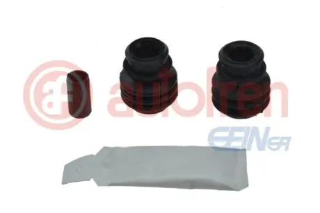 Автозапчасть AUTOFREN D7496