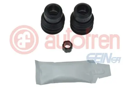 Автозапчасть AUTOFREN D7498