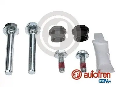 Автозапчасть AUTOFREN D7500C