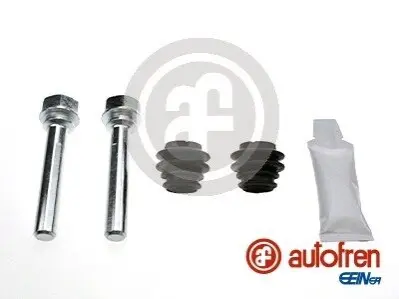 Автозапчасть AUTOFREN D7504C
