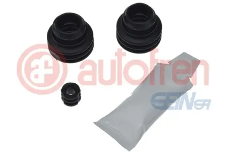 Автозапчасть AUTOFREN D7505