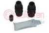Автозапчасть AUTOFREN (D7511) изображение 1