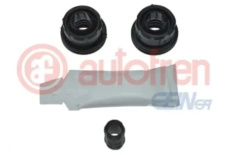Автозапчасть AUTOFREN D7517