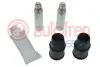 Автозапчасть AUTOFREN (D7521C) изображение 1
