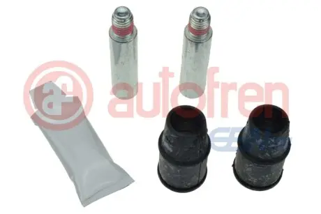 Автозапчасть AUTOFREN D7521C