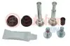 Автозапчасть AUTOFREN (D7523C) изображение 1
