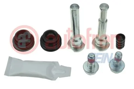Автозапчасть AUTOFREN D7523C