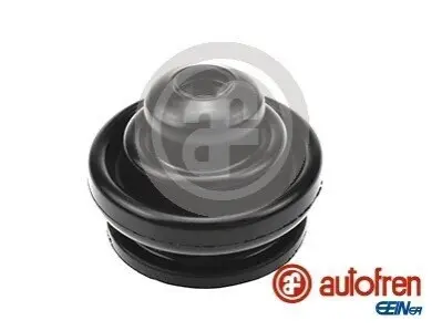 Комплект пилозахисний, приводний вал AUTOFREN D8005 Купити в Україні