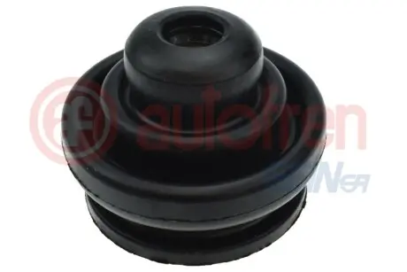 Комплект пилозахисний, приводний вал AUTOFREN D8006 Купити в Україні