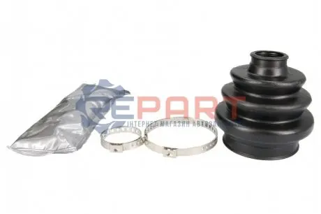 Комплект пилозахисний, приводний вал AUTOFREN D8018 Купити в Україні