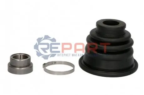 Фото Комплект пилозахисний, приводний вал AUTOFREN (D8020) зображення 1