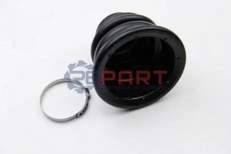 Комплект пилозахисний, приводний вал AUTOFREN D8021 Купити в Україні