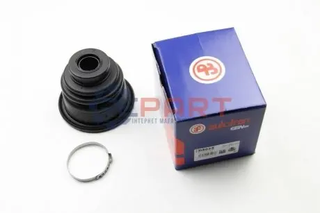 Комплект пилозахисний, приводний вал AUTOFREN D8023 Купити в Україні